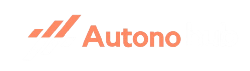 autonohub.com